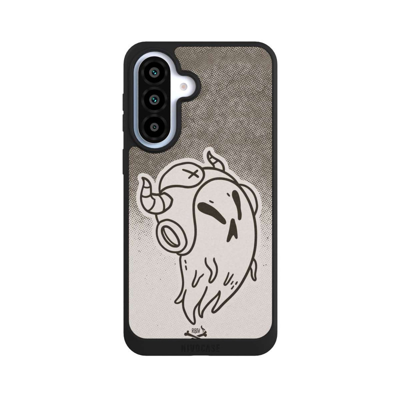 Galaxy A37 5G NIVOpure Geist
