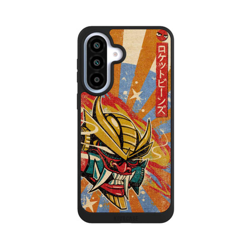 Samsung Galaxy A37 5G NIVOpure Kabuki
