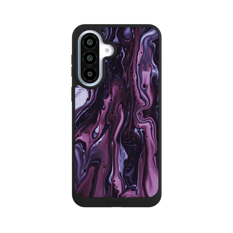 Galaxy A37 5G NIVOpure Tinted