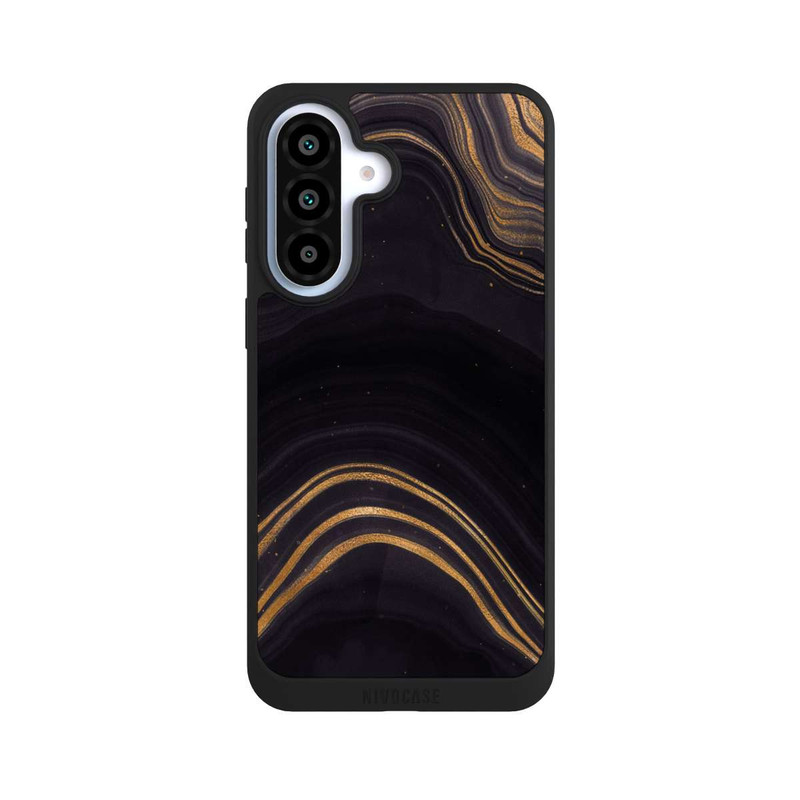 Galaxy A37 5G NIVOpure Agate Stone
