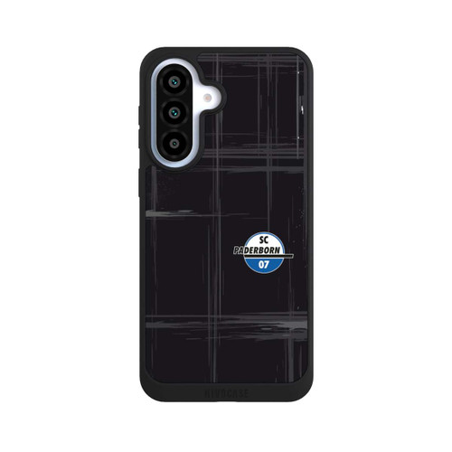 Samsung Galaxy A37 5G NIVOpure Trikot 20-21 SCP