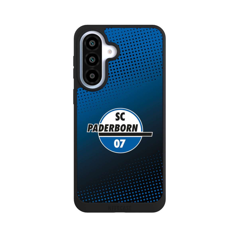 Galaxy A37 5G NIVOpure Design Dots