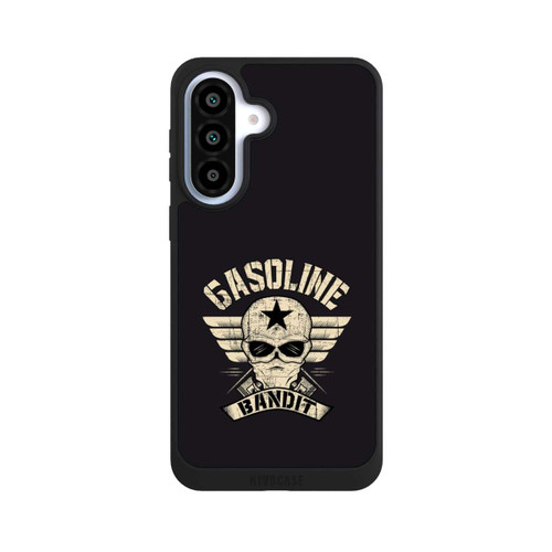 Samsung Galaxy A37 5G NIVOpure Bandit Wing