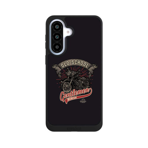 Samsung Galaxy A37 5G NIVOpure Oldschool Gent