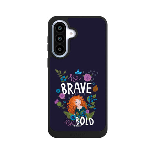 Samsung Galaxy A37 5G NIVOpure Be Brave | Be Bold