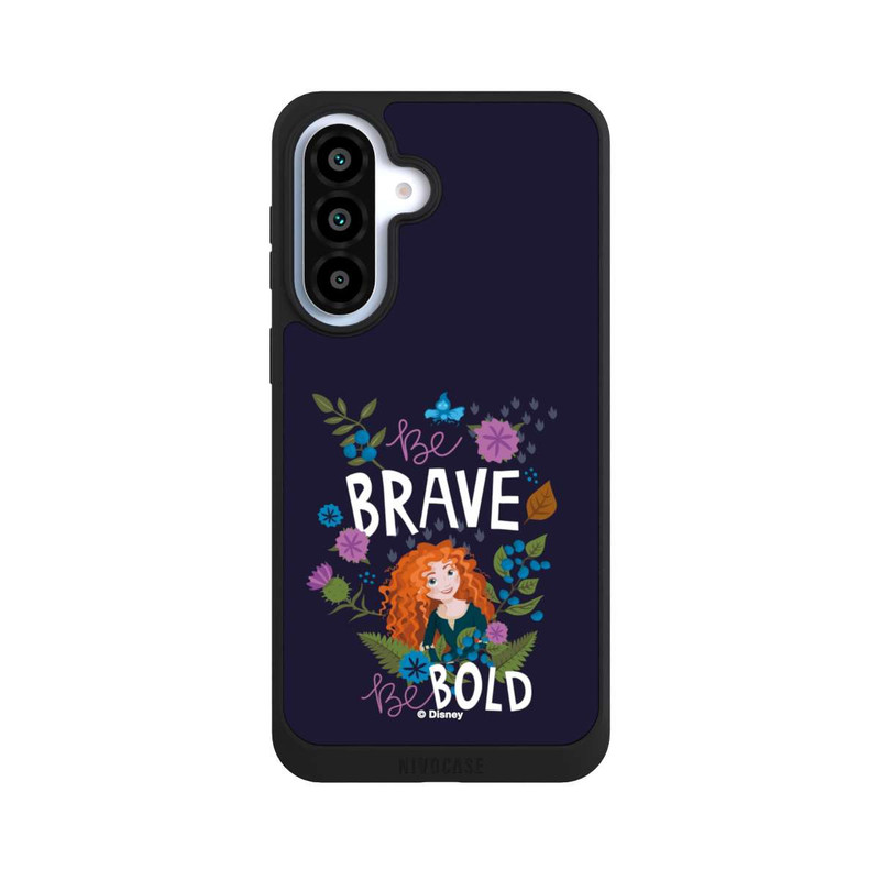 Galaxy A37 5G NIVOpure Be Brave | Be Bold