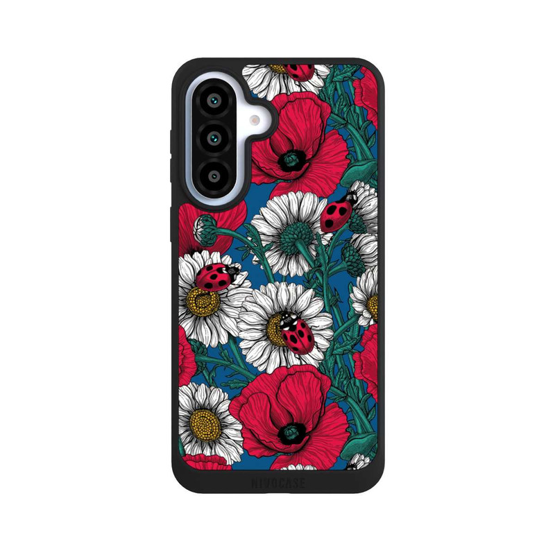 Galaxy A37 5G NIVOpure Die Weide