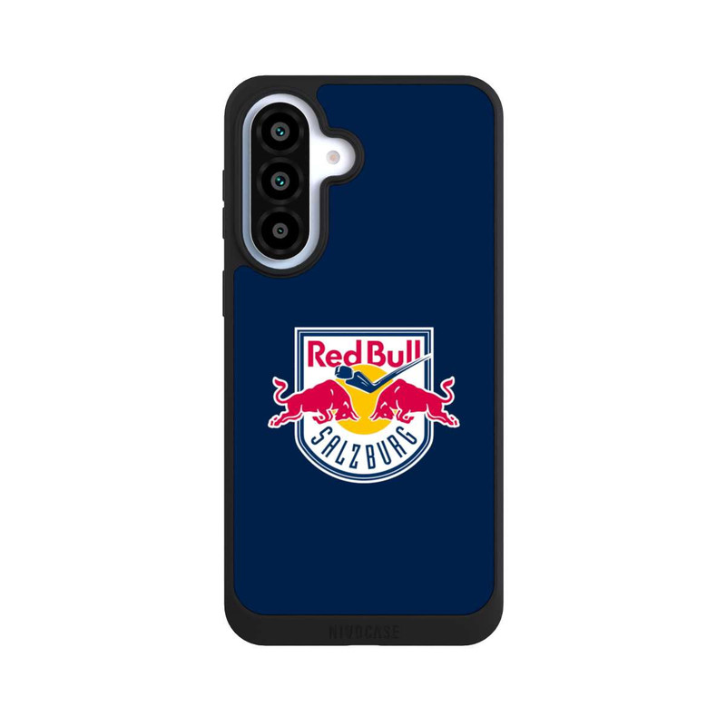 Galaxy A37 5G NIVOpure RBS Blue