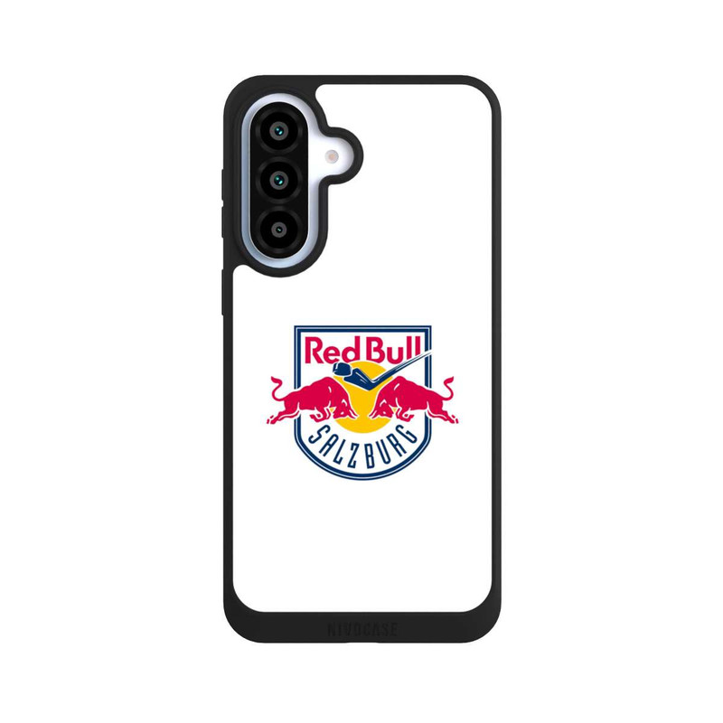 Galaxy A37 5G NIVOpure RBS White