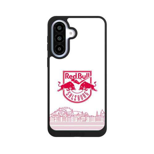 Samsung Galaxy A37 5G NIVOpure RBS Salzburg Silhouette