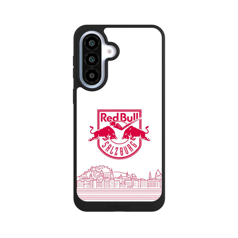 Galaxy A37 5G NIVOpure RBS Salzburg Silhouette