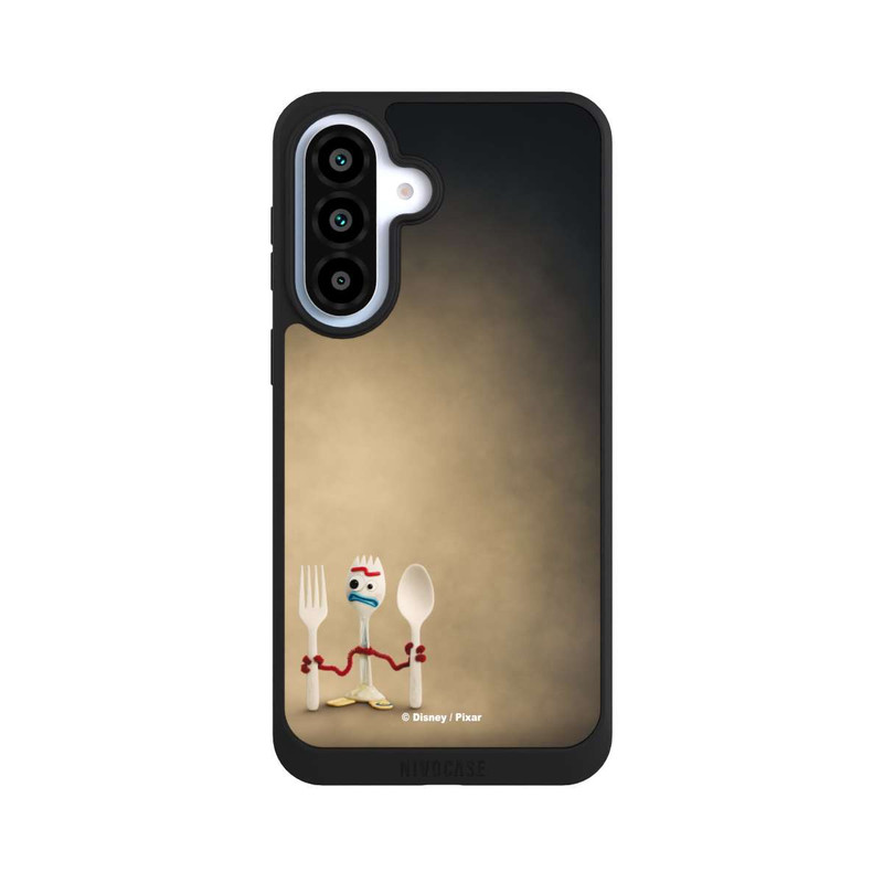 Galaxy A37 5G NIVOpure Toy Story Forky 