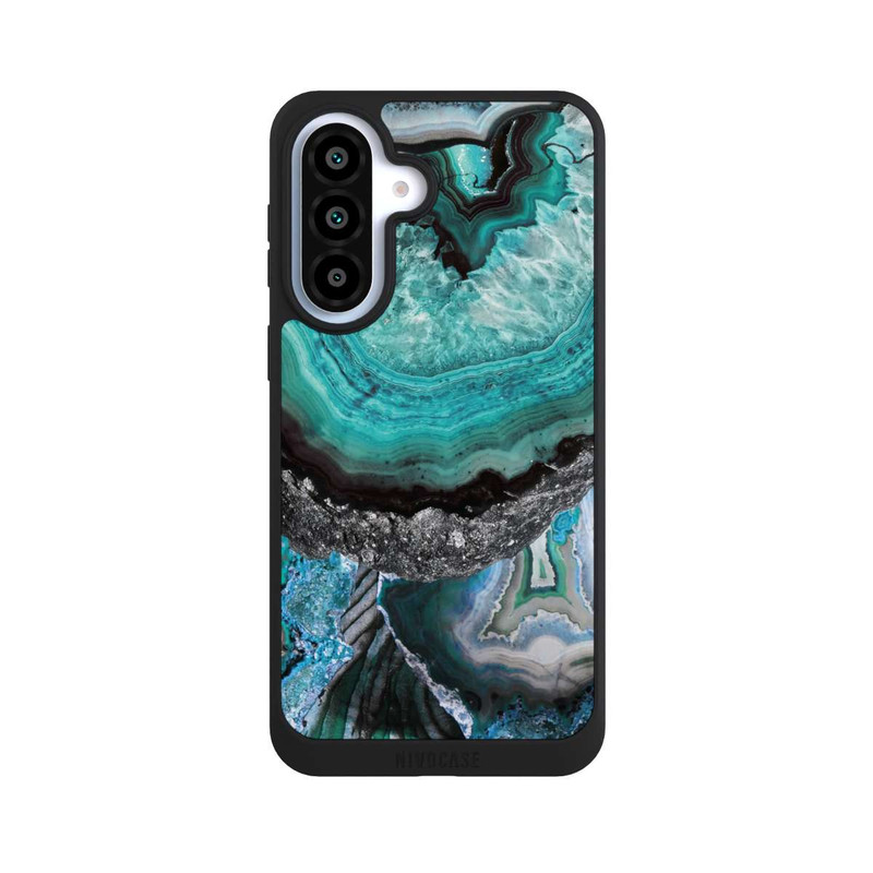 Galaxy A37 5G NIVOpure Achat-Edelstein