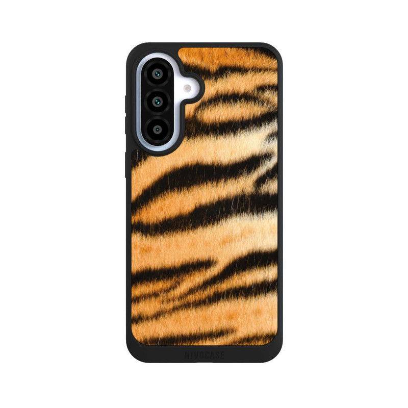 Galaxy A37 5G NIVOpure Tigerpatternreal