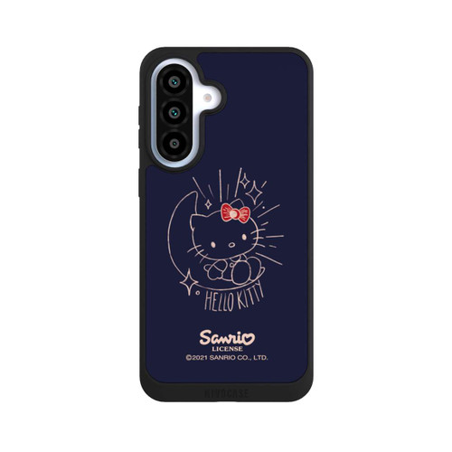 Samsung Galaxy A37 5G NIVOpure Hello Kitty - Astrologie
