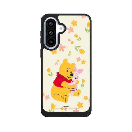 Samsung Galaxy A37 5G NIVOpure Winnie the Pooh Hug