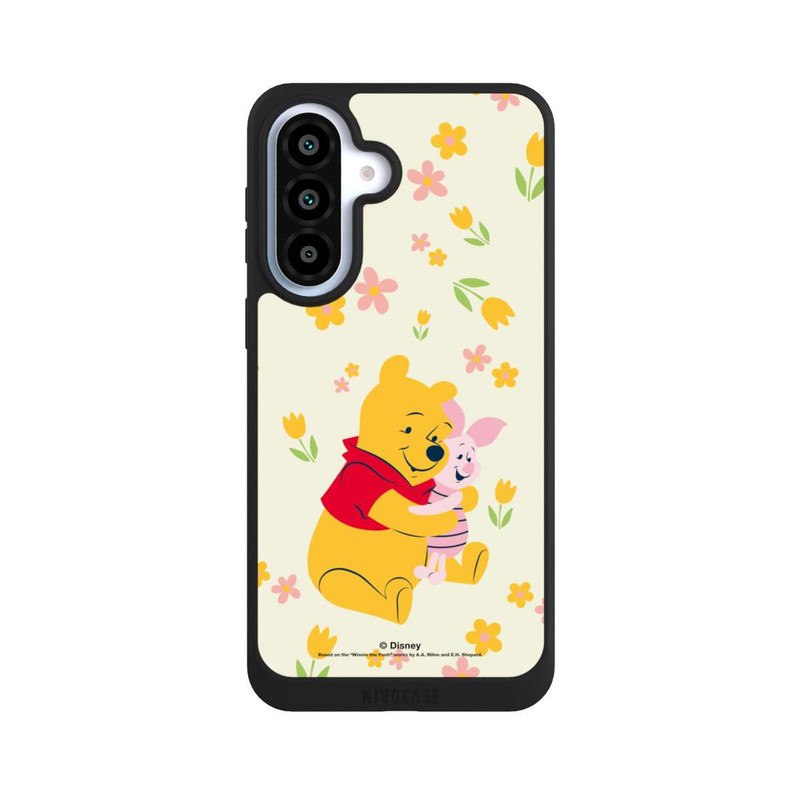 Galaxy A37 5G NIVOpure Winnie Puuh Umarmung