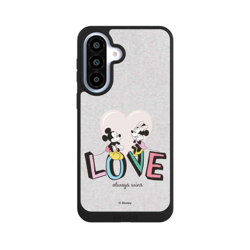 Samsung Galaxy A37 5G NIVOpure Love Always Wins