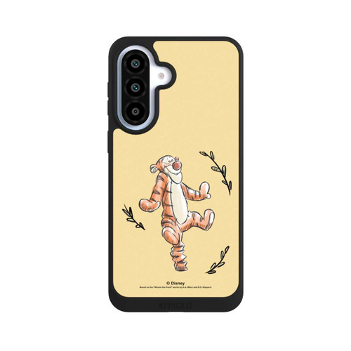 Samsung Galaxy A37 5G NIVOpure Bouncing Tigger