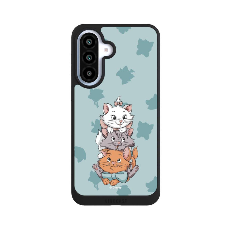 Galaxy A37 5G NIVOpure Aristocats Triplets