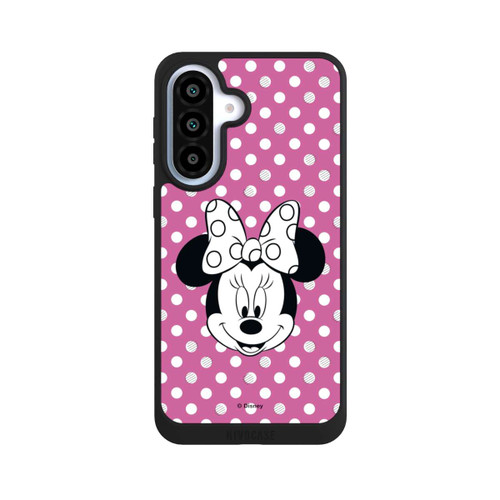 Samsung Galaxy A37 5G NIVOpure Minnie Polka Dots