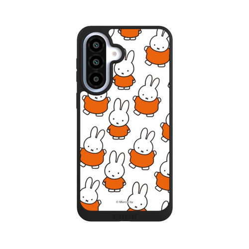 Samsung Galaxy A37 5G NIVOpure Miffy Pattern Dancing