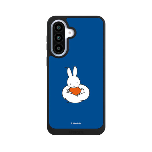 Samsung Galaxy A37 5G NIVOpure Miffy on a Cloud