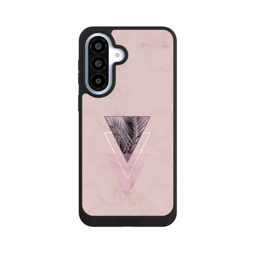 Samsung Galaxy A37 5G NIVOpure Pink Paradise