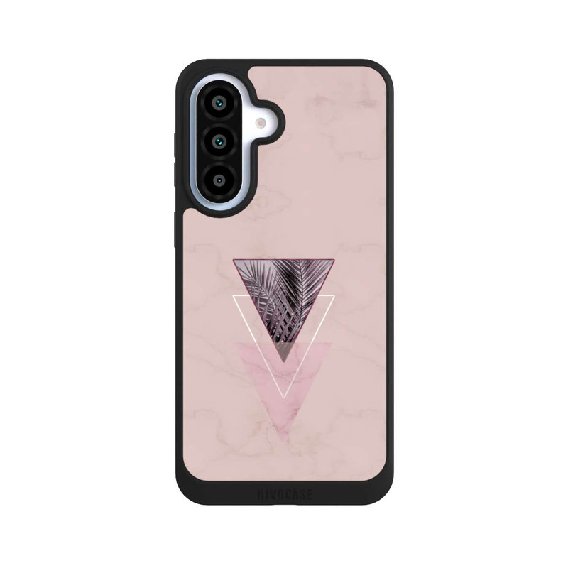Galaxy A37 5G NIVOpure Rosa Paradies