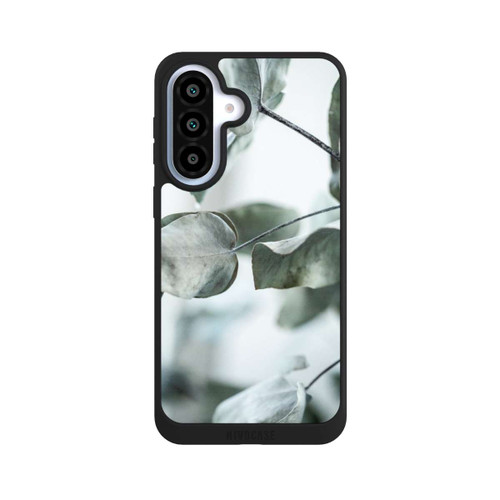 Samsung Galaxy A37 5G NIVOpure Eukalyptus 8