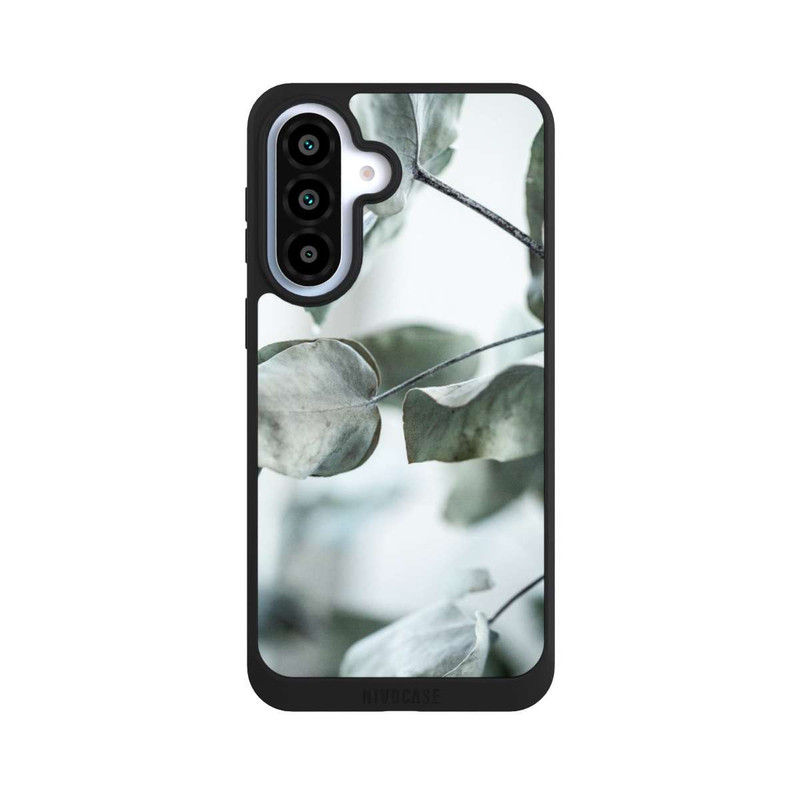 Galaxy A37 5G NIVOpure Eucalyptus 8