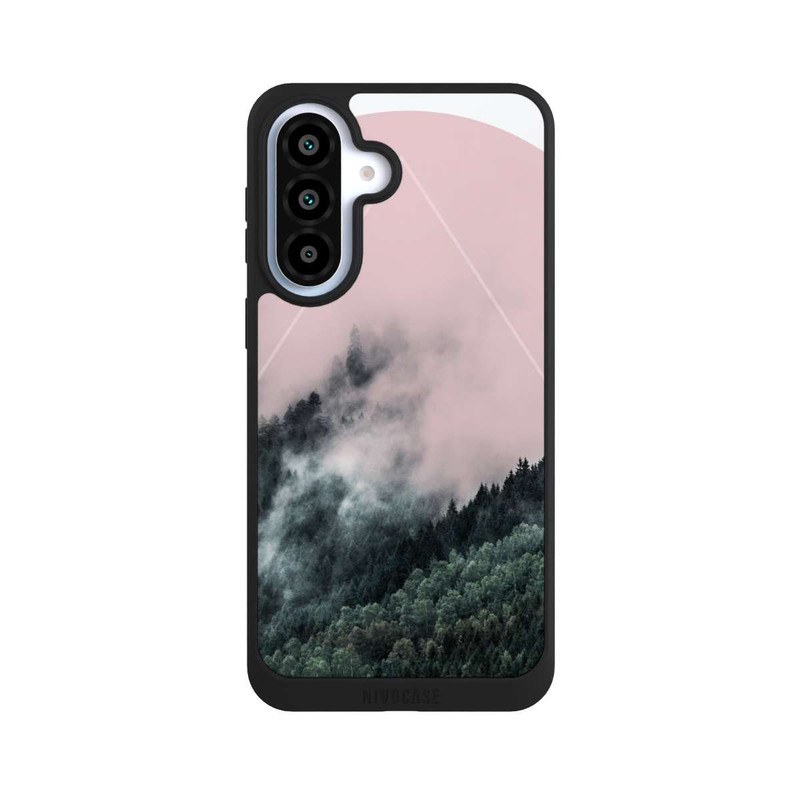 Galaxy A37 5G NIVOpure Bois brumeux 2