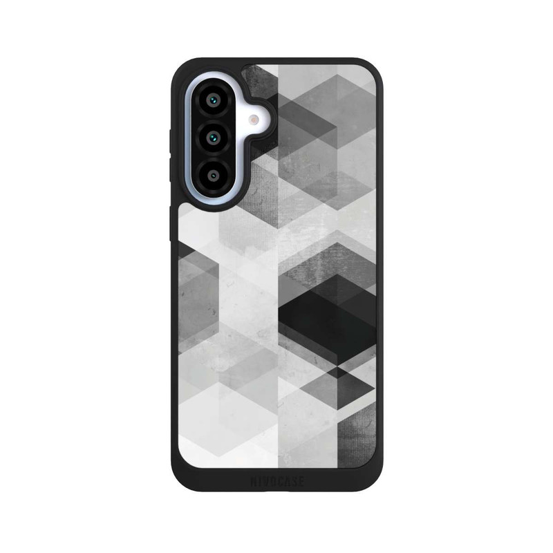 Galaxy A37 5G NIVOpure Grafik 175z