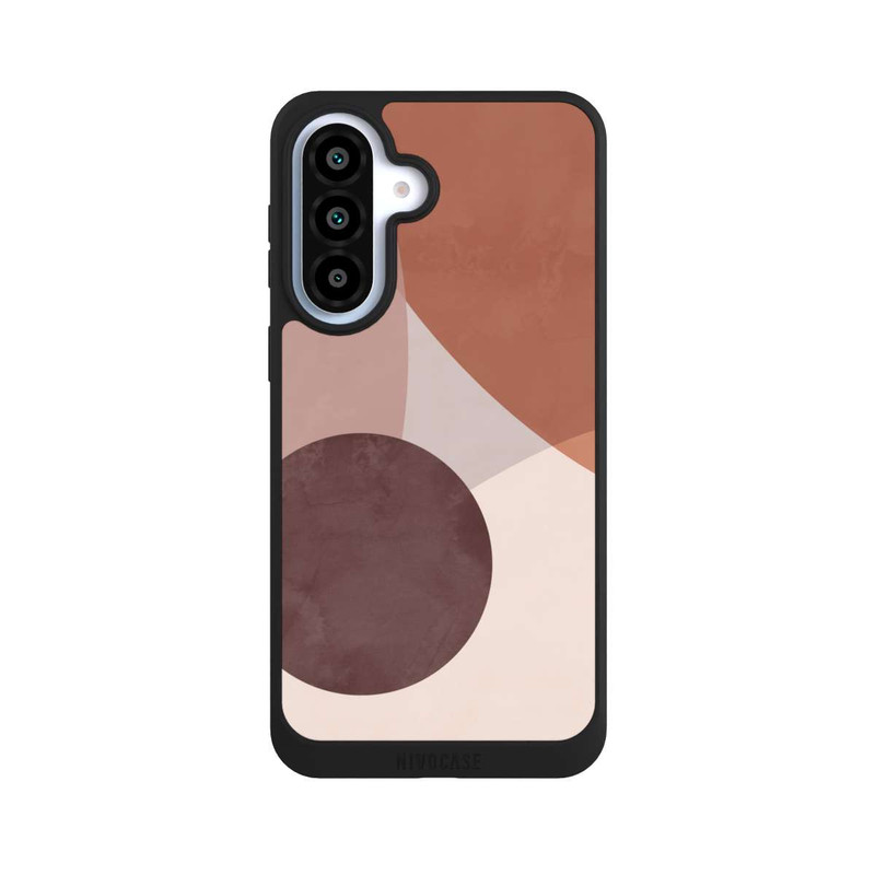 Galaxy A37 5G NIVOpure Graphic 211