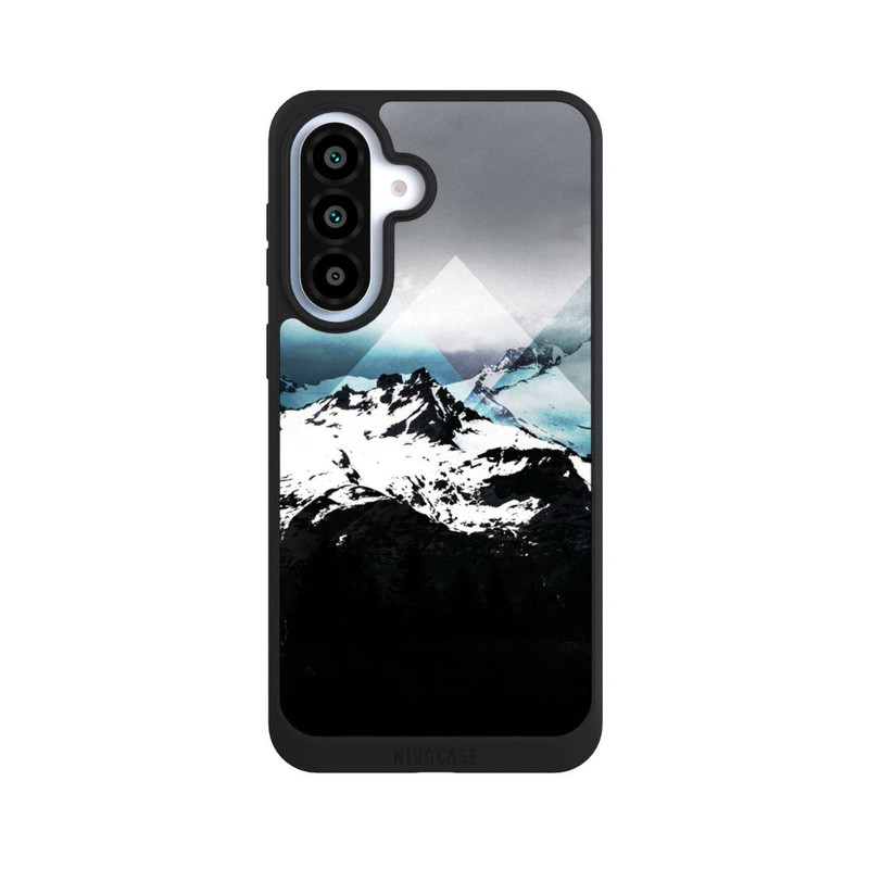 Galaxy A37 5G NIVOpure Bergland 4