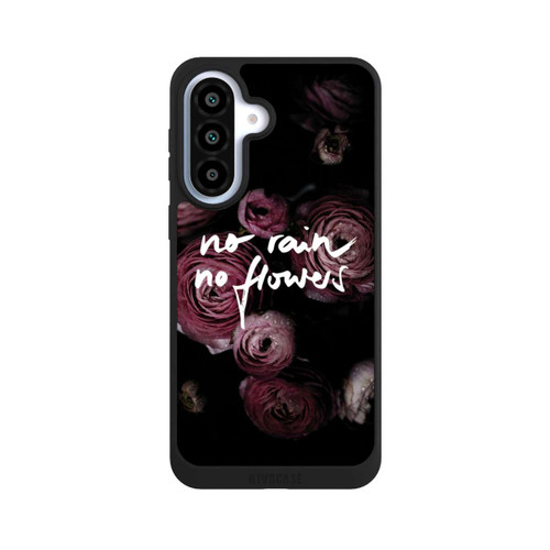 Samsung Galaxy A37 5G NIVOpure No Rain No Flowers