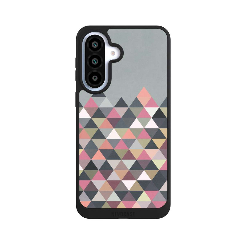 Galaxy A37 5G NIVOpure Combinaison nordique 13