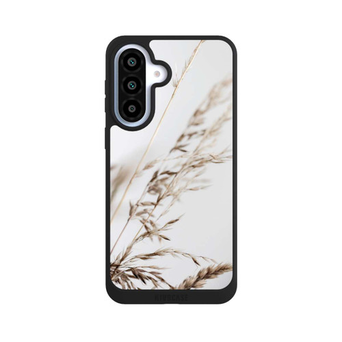Samsung Galaxy A37 5G NIVOpure Sommergras 2
