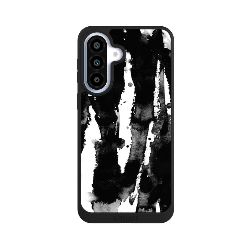 Galaxy A37 5G NIVOpure Aquarelle 1