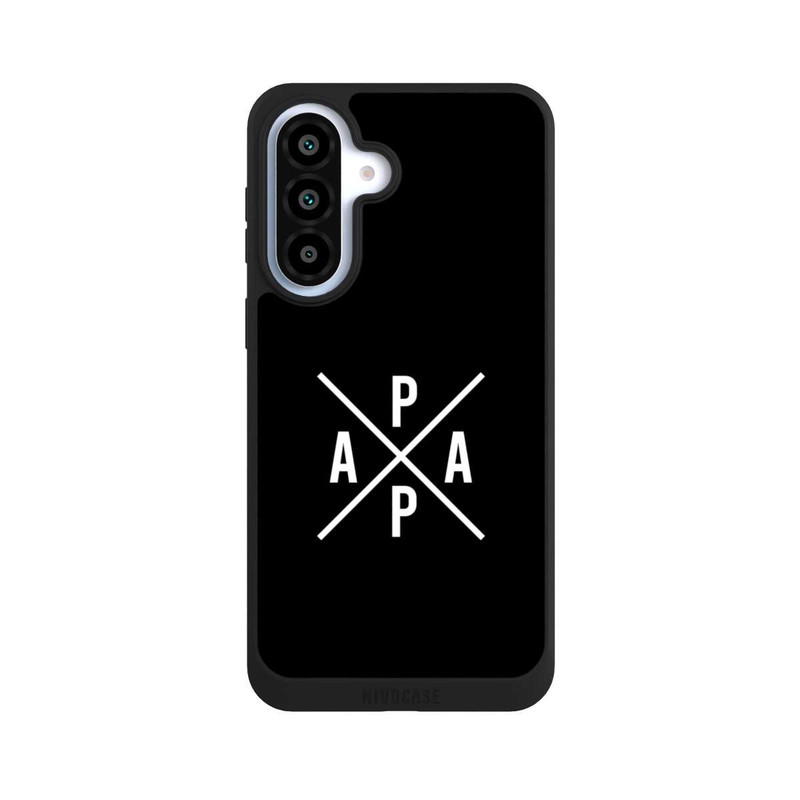 Galaxy A37 5G NIVOpure Papa Symbol