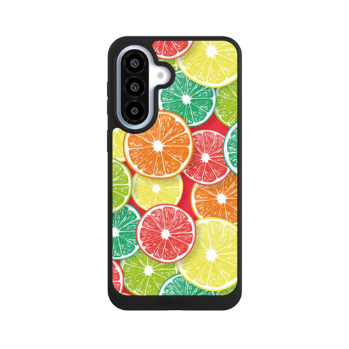 Samsung Galaxy A37 5G NIVOpure Zitrus-Pop