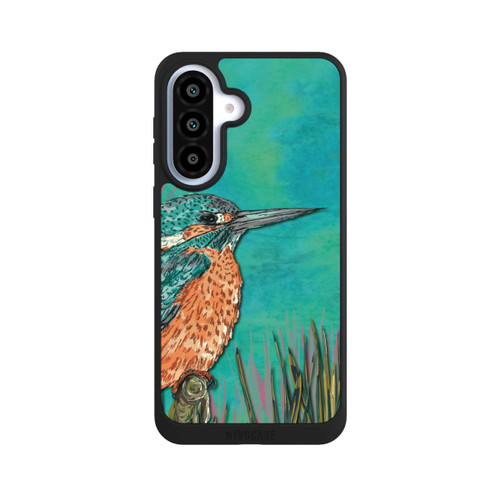 Samsung Galaxy A37 5G NIVOpure Eisvogel