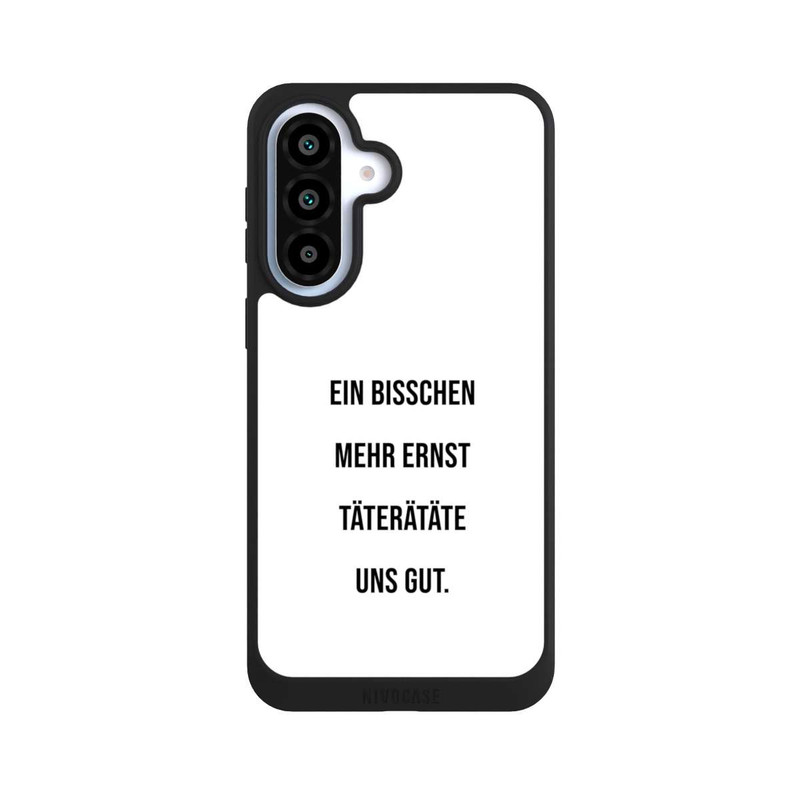 Galaxy A37 5G NIVOpure Ernst