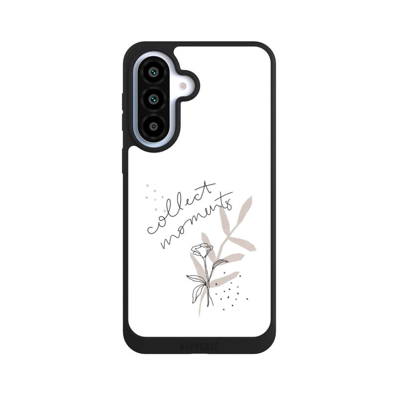 Galaxy A37 5G NIVOpure Moments