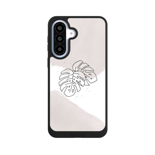 Samsung Galaxy A37 5G NIVOpure Monstera 2