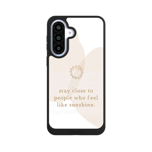 Samsung Galaxy A37 5G NIVOpure Sunshinepeople