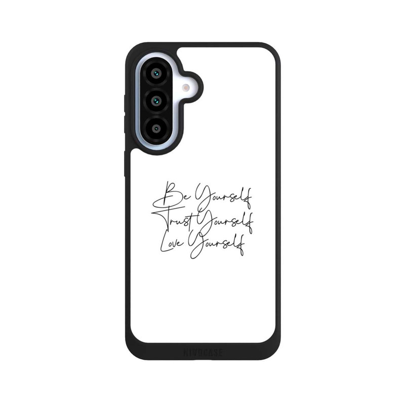 Galaxy A37 5G NIVOpure Yourself
