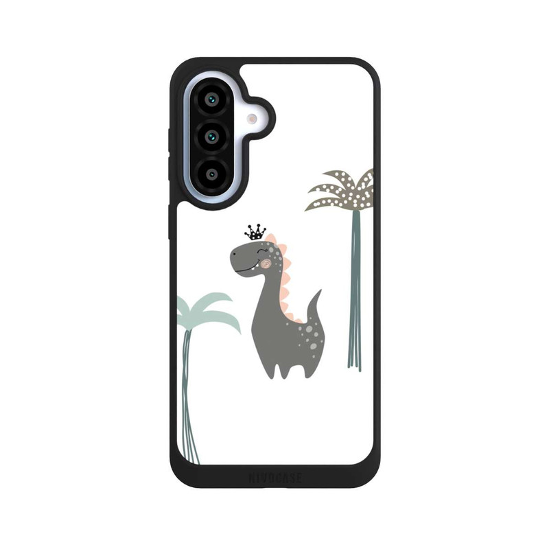 Galaxy A37 5G NIVOpure Dino Palmen
