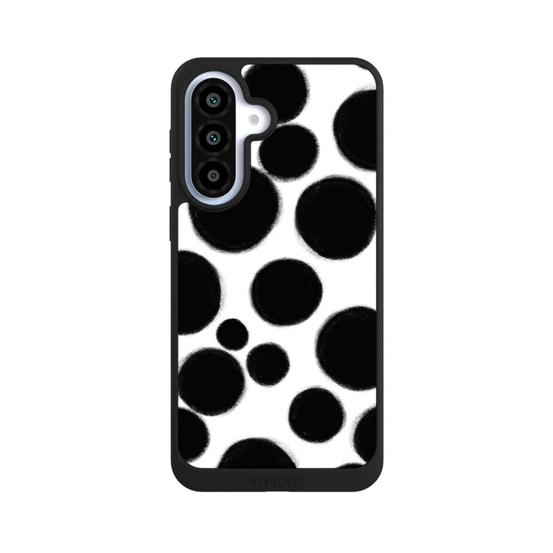 Galaxy A37 5G NIVOpure Big Dots