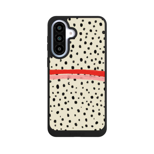 Samsung Galaxy A37 5G NIVOpure Crazy Life Art 02